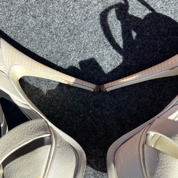 YSL Saint Laurent tribute - Picture 3 of 6